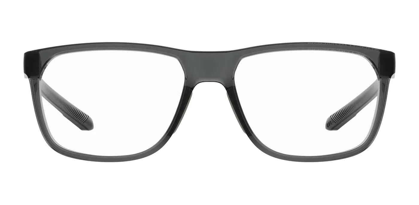 Under Armour Ua5023 Eyeglasses - view 9